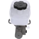 Purchase Top-Quality New Master Cylinder by BRAKEBEST - NMC11329 pa2
