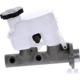 Purchase Top-Quality New Master Cylinder by BRAKEBEST - NMC11329 pa4