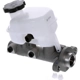 Purchase Top-Quality New Master Cylinder by BRAKEBEST - NMC11329 pa5