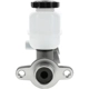 Purchase Top-Quality New Master Cylinder by BRAKEBEST - NMC11331 pa1