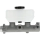 Purchase Top-Quality New Master Cylinder by BRAKEBEST - NMC11331 pa2