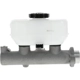 Purchase Top-Quality New Master Cylinder by BRAKEBEST - NMC11331 pa3