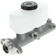 Purchase Top-Quality New Master Cylinder by BRAKEBEST - NMC11331 pa4