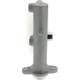 Purchase Top-Quality New Master Cylinder by BRAKEBEST - NMC11331 pa5