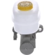 Purchase Top-Quality New Master Cylinder by BRAKEBEST - NMC11335 pa3
