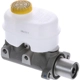 Purchase Top-Quality New Master Cylinder by BRAKEBEST - NMC11335 pa5