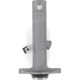 Purchase Top-Quality New Master Cylinder by BRAKEBEST - NMC11336 pa1