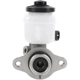 Purchase Top-Quality New Master Cylinder by BRAKEBEST - NMC11336 pa2
