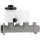 Purchase Top-Quality New Master Cylinder by BRAKEBEST - NMC11336 pa3