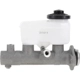 Purchase Top-Quality New Master Cylinder by BRAKEBEST - NMC11336 pa4