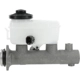 Purchase Top-Quality New Master Cylinder by BRAKEBEST - NMC11337 pa2