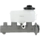 Purchase Top-Quality New Master Cylinder by BRAKEBEST - NMC11337 pa3