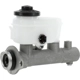 Purchase Top-Quality New Master Cylinder by BRAKEBEST - NMC11337 pa4