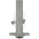 Purchase Top-Quality New Master Cylinder by BRAKEBEST - NMC11337 pa5