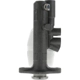 Purchase Top-Quality New Master Cylinder by BRAKEBEST - NMC11345 pa5