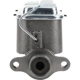 Purchase Top-Quality New Master Cylinder by BRAKEBEST - NMC11364 pa1