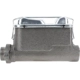 Purchase Top-Quality New Master Cylinder by BRAKEBEST - NMC11364 pa2