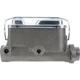 Purchase Top-Quality New Master Cylinder by BRAKEBEST - NMC11364 pa3