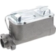 Purchase Top-Quality New Master Cylinder by BRAKEBEST - NMC11364 pa4