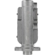 Purchase Top-Quality New Master Cylinder by BRAKEBEST - NMC11364 pa5