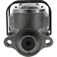 Purchase Top-Quality New Master Cylinder by BRAKEBEST - NMC11369 pa1