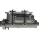Purchase Top-Quality New Master Cylinder by BRAKEBEST - NMC11369 pa2