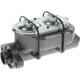 Purchase Top-Quality New Master Cylinder by BRAKEBEST - NMC11369 pa3