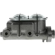 Purchase Top-Quality New Master Cylinder by BRAKEBEST - NMC11369 pa4