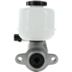 Purchase Top-Quality New Master Cylinder by BRAKEBEST - NMC11381 pa1