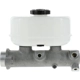 Purchase Top-Quality New Master Cylinder by BRAKEBEST - NMC11381 pa2