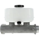 Purchase Top-Quality New Master Cylinder by BRAKEBEST - NMC11381 pa3