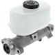 Purchase Top-Quality New Master Cylinder by BRAKEBEST - NMC11381 pa4