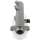 Purchase Top-Quality New Master Cylinder by BRAKEBEST - NMC11381 pa5