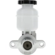 Purchase Top-Quality New Master Cylinder by BRAKEBEST - NMC11387 pa1