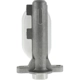 Purchase Top-Quality New Master Cylinder by BRAKEBEST - NMC11387 pa2
