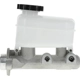 Purchase Top-Quality New Master Cylinder by BRAKEBEST - NMC11387 pa3