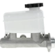Purchase Top-Quality New Master Cylinder by BRAKEBEST - NMC11387 pa4