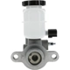 Purchase Top-Quality New Master Cylinder by BRAKEBEST - NMC11393 pa1
