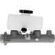 Purchase Top-Quality New Master Cylinder by BRAKEBEST - NMC11393 pa2