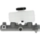 Purchase Top-Quality New Master Cylinder by BRAKEBEST - NMC11393 pa3