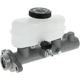 Purchase Top-Quality New Master Cylinder by BRAKEBEST - NMC11393 pa4