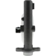 Purchase Top-Quality New Master Cylinder by BRAKEBEST - NMC11393 pa5