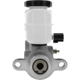 Purchase Top-Quality New Master Cylinder by BRAKEBEST - NMC11394 pa1