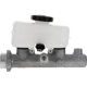 Purchase Top-Quality New Master Cylinder by BRAKEBEST - NMC11394 pa2