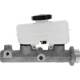 Purchase Top-Quality New Master Cylinder by BRAKEBEST - NMC11394 pa3