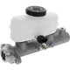 Purchase Top-Quality New Master Cylinder by BRAKEBEST - NMC11394 pa4