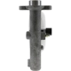 Purchase Top-Quality New Master Cylinder by BRAKEBEST - NMC11394 pa5