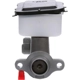 Purchase Top-Quality New Master Cylinder by BRAKEBEST - NMC11403 pa1