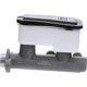 Purchase Top-Quality New Master Cylinder by BRAKEBEST - NMC11403 pa2