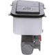 Purchase Top-Quality New Master Cylinder by BRAKEBEST - NMC11403 pa3